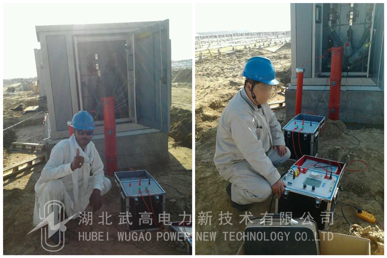 102242284.jpg 20.jpg